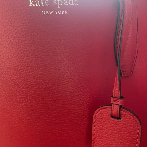 ♠️ Kate Spade ♠️ NEW Handbag - Picture 3 of 12